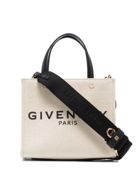 sac givenchy blanc|Givenchy bags online store.